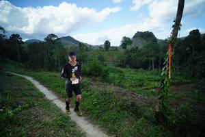 BIB: 
                            <button type="button" onclick="openModal(21792547)" class="btn btn-primary btn-sm float-right btn-popup" data-toggle="modal" data-target=".modal-high-quality">
                        <i class="fas fa-shopping-cart"></i> Add to Cart
                    </button>
                                            <button type="button" onclick="isThisMe(21792547, true)" class="btn btn-success btn-sm float-right btn-popup btn-isme hidden" data-toggle="tooltip" data-placement="bottom" title="นี่คือรูปของคุณใช่ไหม คลิกที่นี่เพื่อเอาเข้าอัลบั้ม">
                        <i class="fas fa-plus"></i> Add to album
                    </button>
                    <button type="button" onclick="isThisMe(21792547, false)" class="btn btn-warning btn-sm float-right btn-popup btn-isnotme hidden">
                        <i class="fas fa-ban"></i> Remove from album
                    </button>